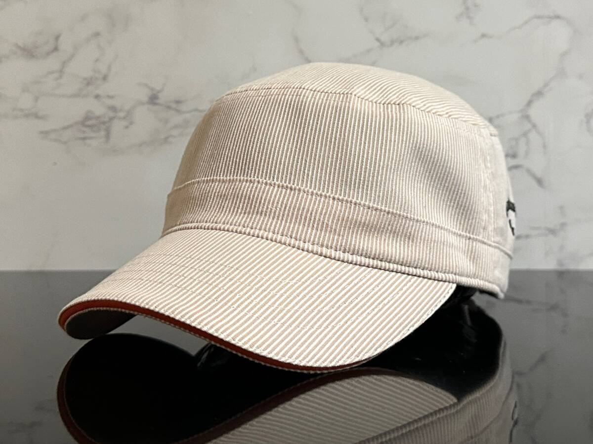 【未使用品】781ZC 訳あり★Callaway Golf キャロウェイ ゴルフ キャップ 帽子 CAP クールなホワイトとオレンジ!《FREEサイズ》拍卖