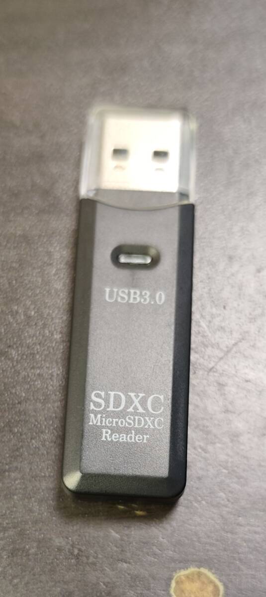 蝮DIY509:USB3.0MicroSD/FllHHDMicroSD/FllHHD拍卖