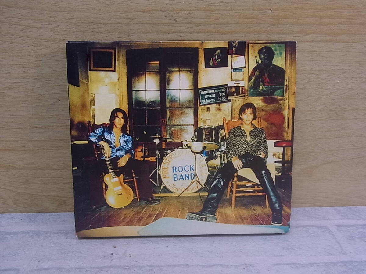 〓AC/823●邦楽CD☆SURVIVE☆B’z拍卖