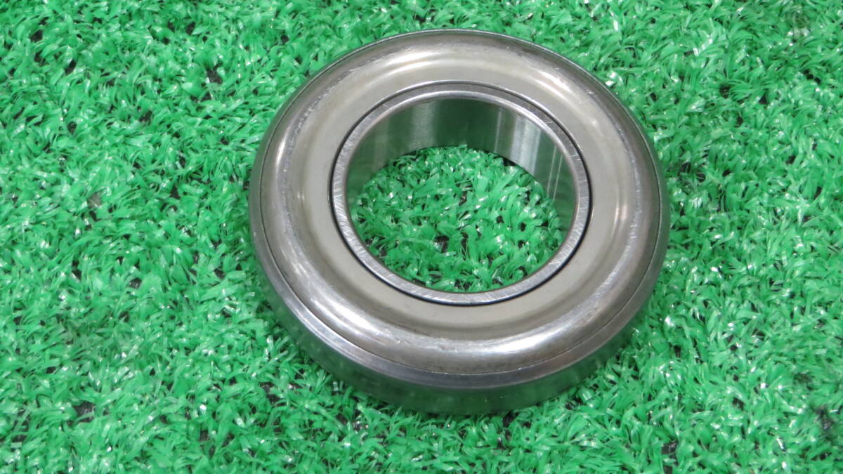 日産 L型エンジン クラッチレリーズベアリング GC10 GC110 HGC211 スカイライン S30 S130 フェアレディZ ローレル拍卖