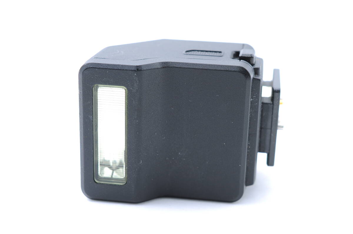 ★良品★ パナソニック Panasonic DMW-FL70 フラッシュライト拍卖