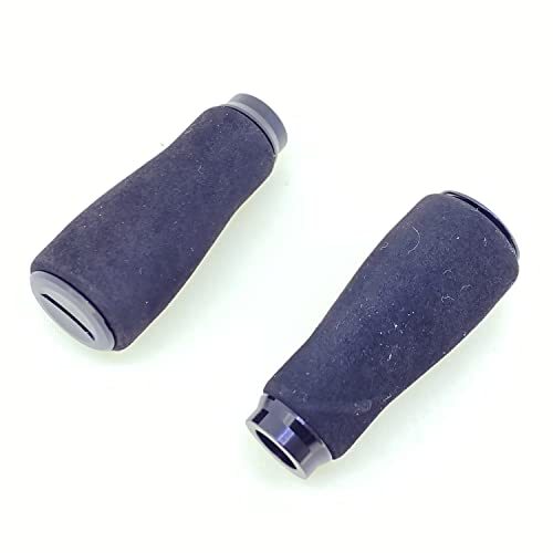 アブガルシア(Abu Garcia)リールカスタムパーツ アブワークス DFL knob EVA 2pcs pack拍卖