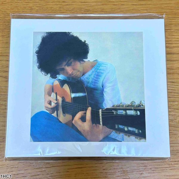 1HC1 CD Helio Matheus Marraio拍卖