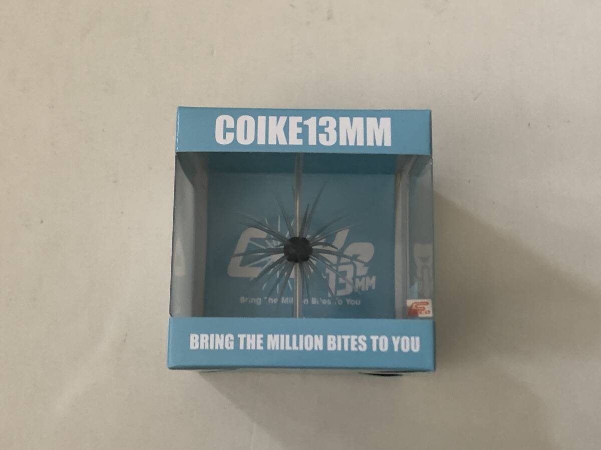 (T6) ハイドアップ【Coike 13mm スモーカー】70731拍卖