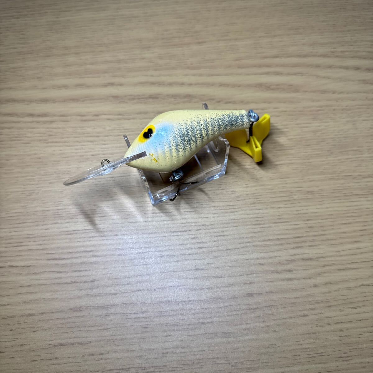 ポー セダー 約65mm(ID05410)拍卖