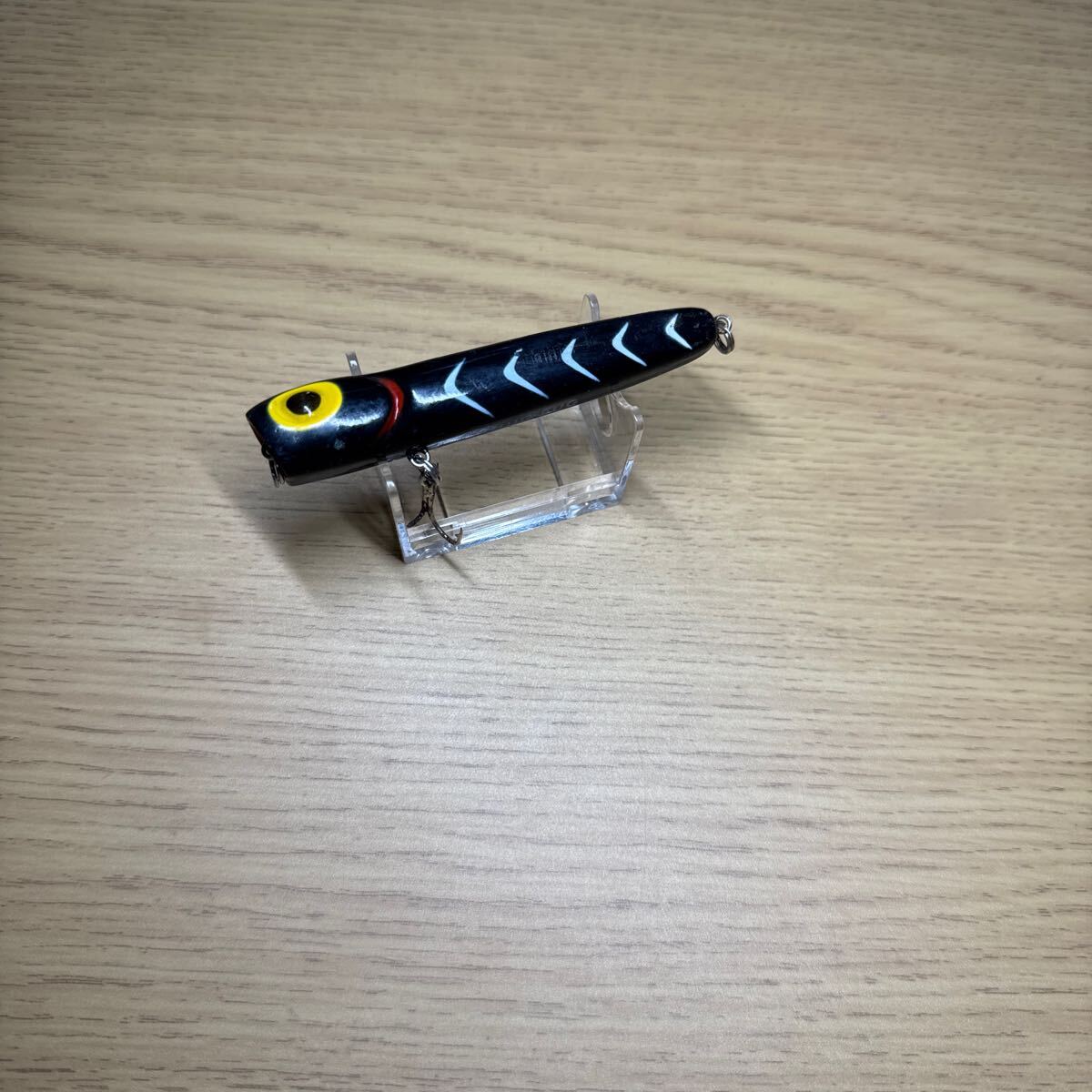 ストーム チャグバグ 約85mm(ID05410) 拍卖