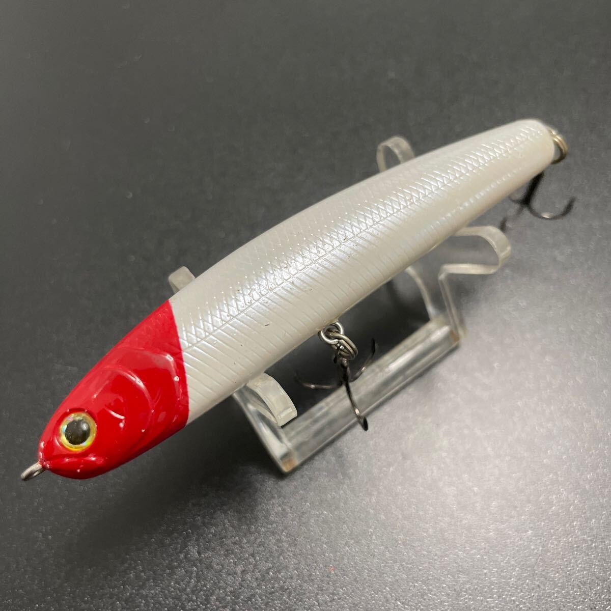 ラッキークラフト LUCKYCRAFT ワンダー 95 WANDER /507049拍卖