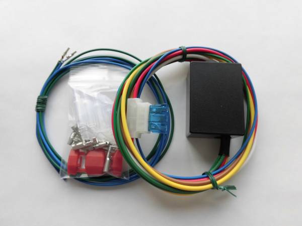 COMTEC(コムテック)ドアロックアダプターBe-965+Be-970 相当品1拍卖