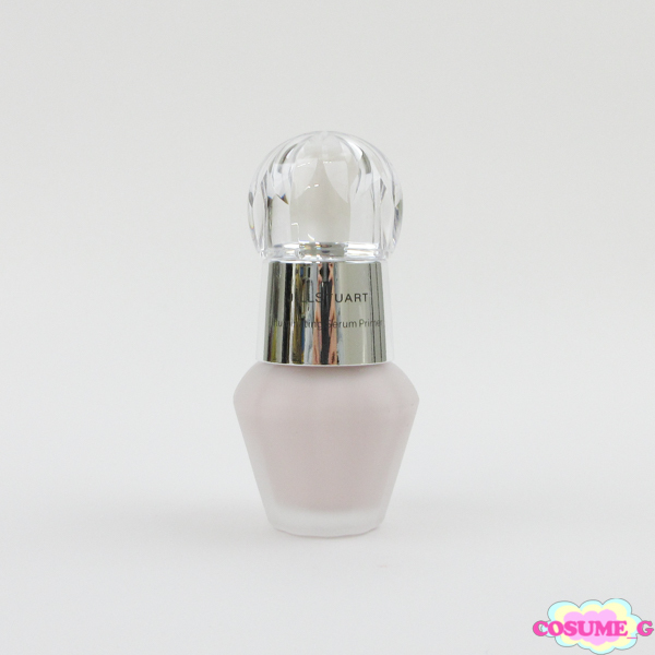 ジルスチュアート イルミネイティング セラムプライマー #05 hazy sky 30ml 残量多 C640拍卖