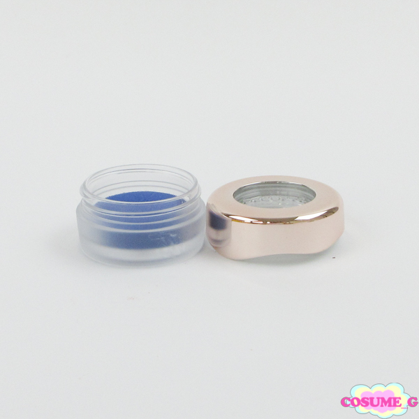 コスメデコルテ アイグロウ ジェム BL900 未使用 C642拍卖