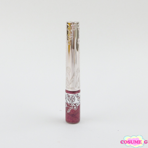 ジルスチュアート アイダイヤモンド グリマー ガーデンオブジョイ #12 fairy gaze 限定色 未使用 C642拍卖