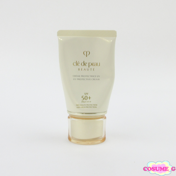 資生堂 クレ ド ポー ボーテ クレームUV n 50g C651拍卖