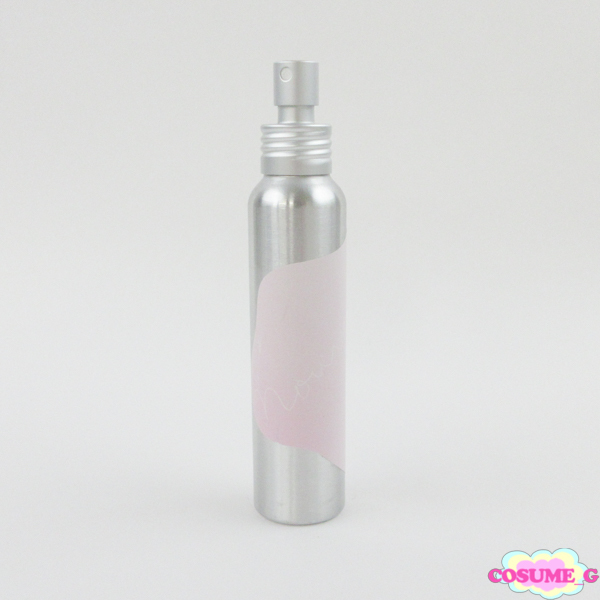 HANAオーガニック ローズウォーターヌーボー 100ml 限定 C652拍卖