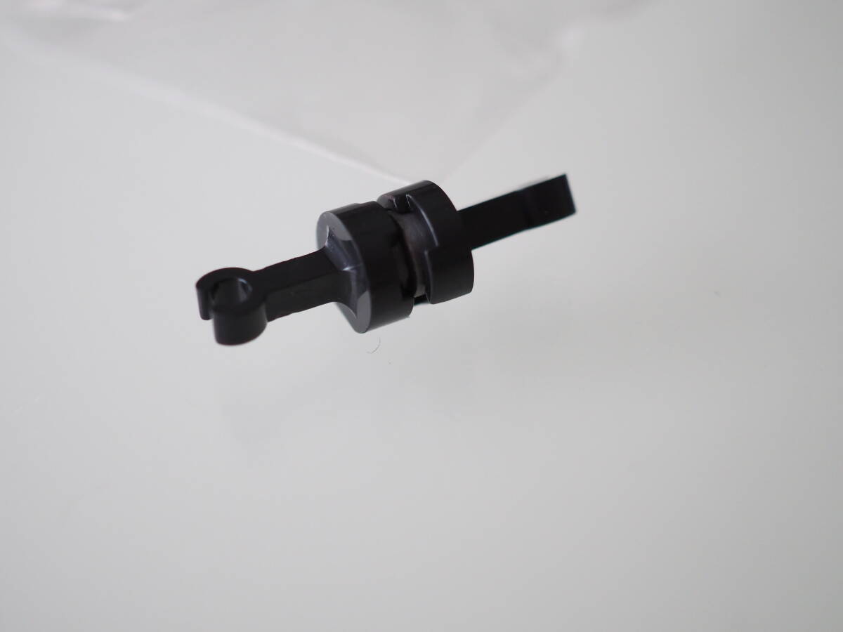 【Bトレインショーティー】連結用マグネット 磁石 バンダイ BANDAI connecting magnet 拍卖