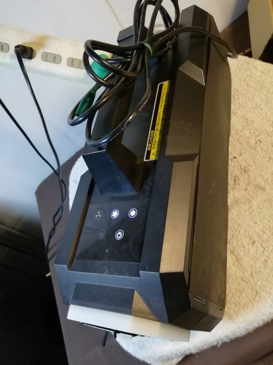 25072056 YAMAZEN YNC-A160 日動工業 ポータブルスポットクーラー カンゲキくん 拍卖