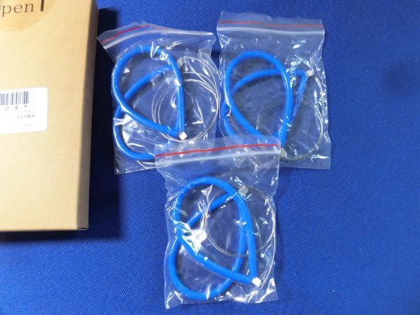 2086 粘土 切断 ロープ ワイヤー 粘土 カッター3点拍卖