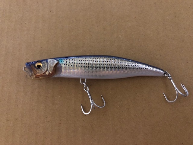 美品 メガバス Xラッシュ 拍卖