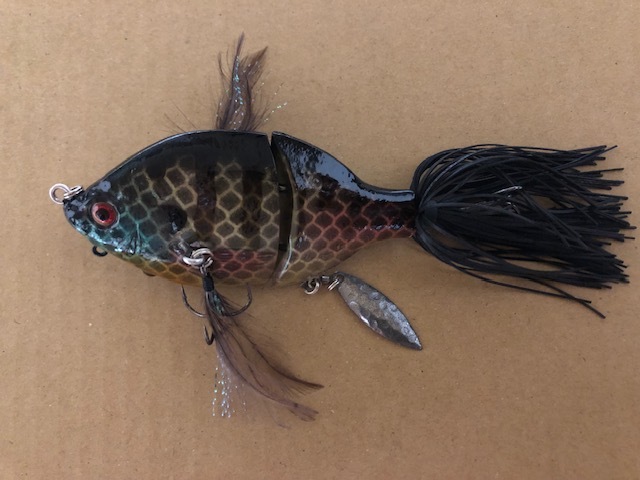 美品 THタックル テイルウォーク ジョイントゾーイ ナカチャギル拍卖