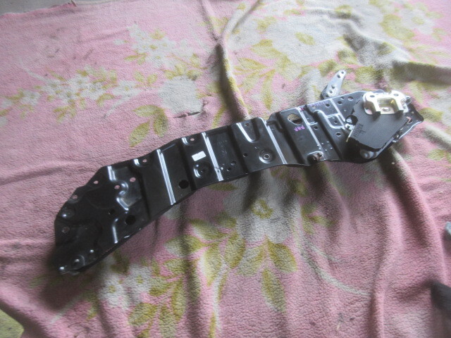 ★①R7A8902 ANH20W ヴェルファイア 純正右スライドモーター アルファード 修理やストック等に拍卖