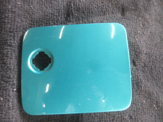 ★R7G9740 K100C ミゼットⅡ 純正フューエルリッド 給油口のフタ 修理やストック等に拍卖