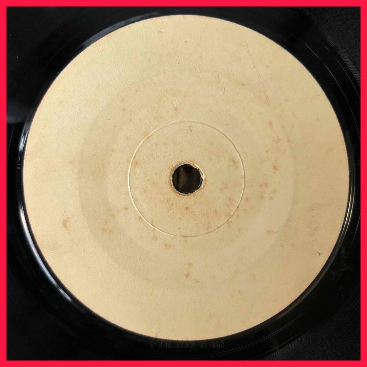 ★試聴!レア/Caltone音源!1966!Golden Rock Steady!【The Pioneers - Good Nanie (Good Nannie) / Doreen Girl】7inch JA拍卖