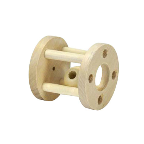 ガリガリ ローラー ミニ 475 SANKO(三晃/サンコー)拍卖