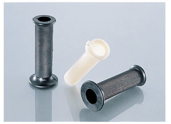 ◆キタコ 12Vモンキー/APE50(AC16)/APE100(HC07)/JAZZ スーパースロットルSET(STH-4)●903-1077000拍卖