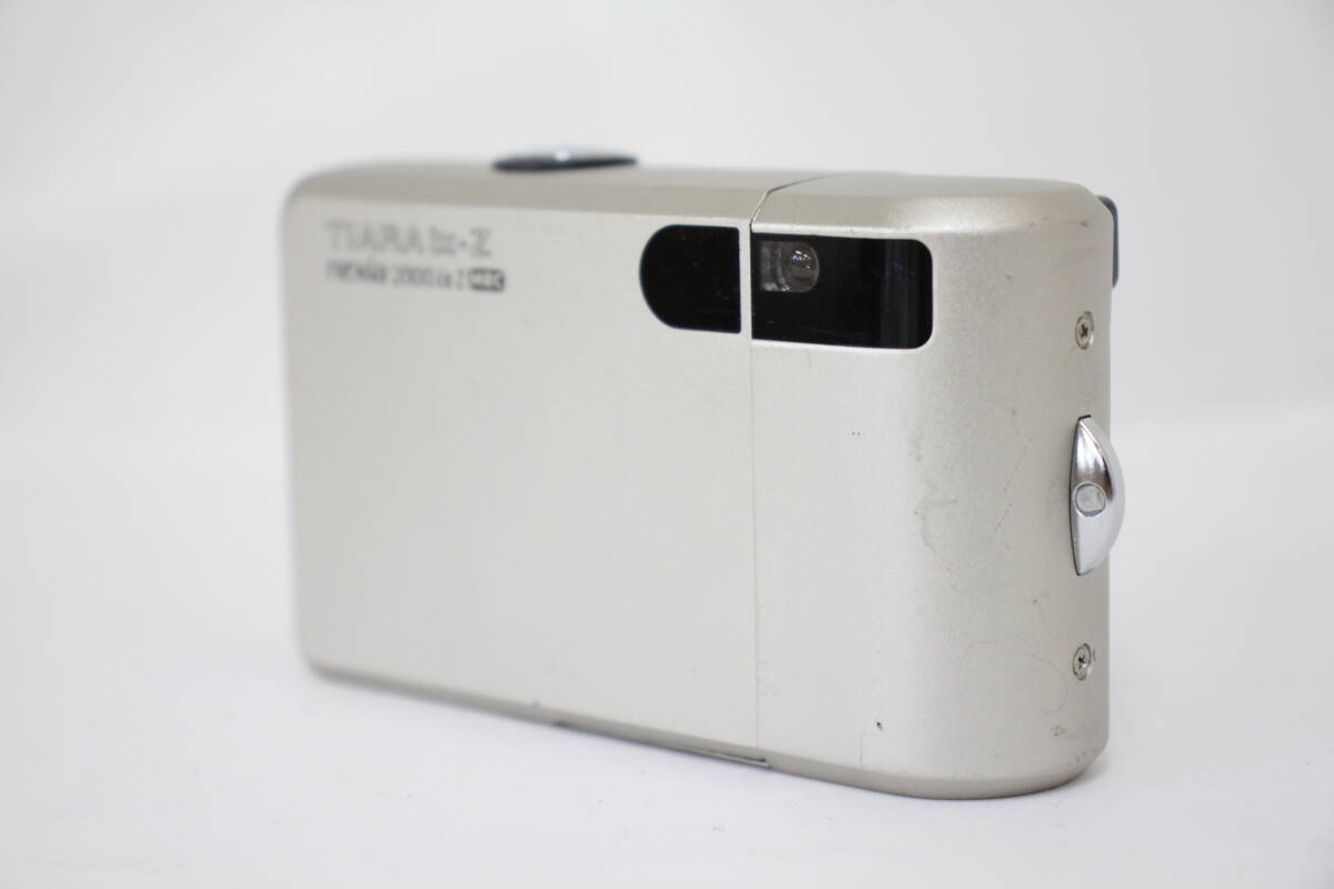 【返品保証】 フジフィルム Fujifilm nexia 2000 ix Z MRC Super-EBC Fujinon Zoom 23-46mm コンパクトカメラ e2238拍卖