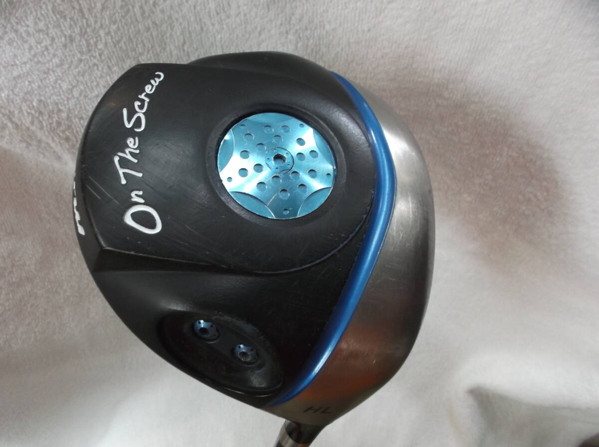 148★ムジーク HL&ディアマナ・B60★拍卖