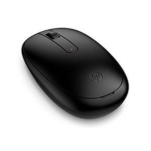 新品 HP ワイヤレスマウス Bluetooth ワイヤレス 無線 マウス HP 240 ブラック(型番:3V0G9AA#UUF) Bluetooth5.1最新型 【国内正規品】拍卖