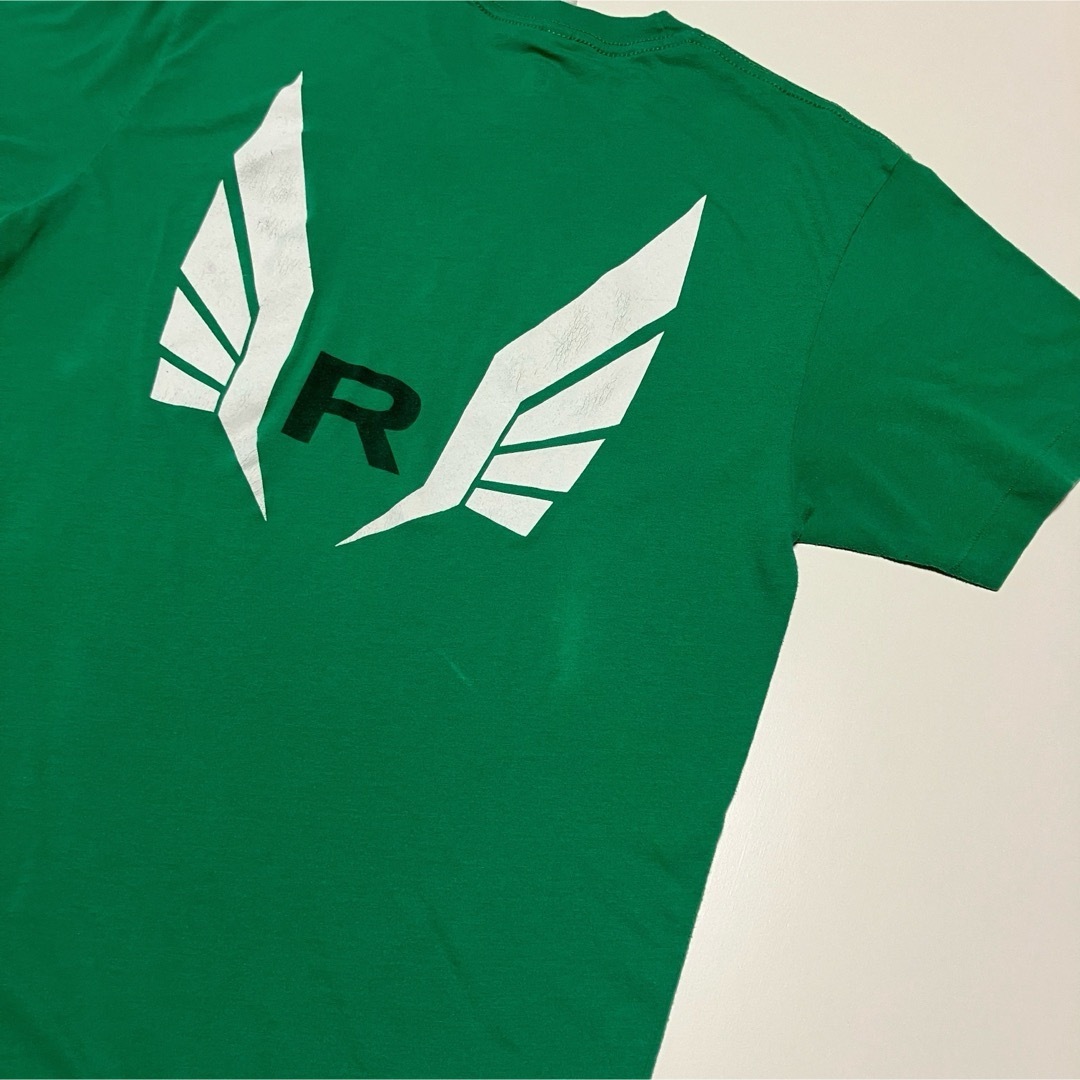 プリントTシャツ メンズ レディース Mサイズ 2503141拍卖