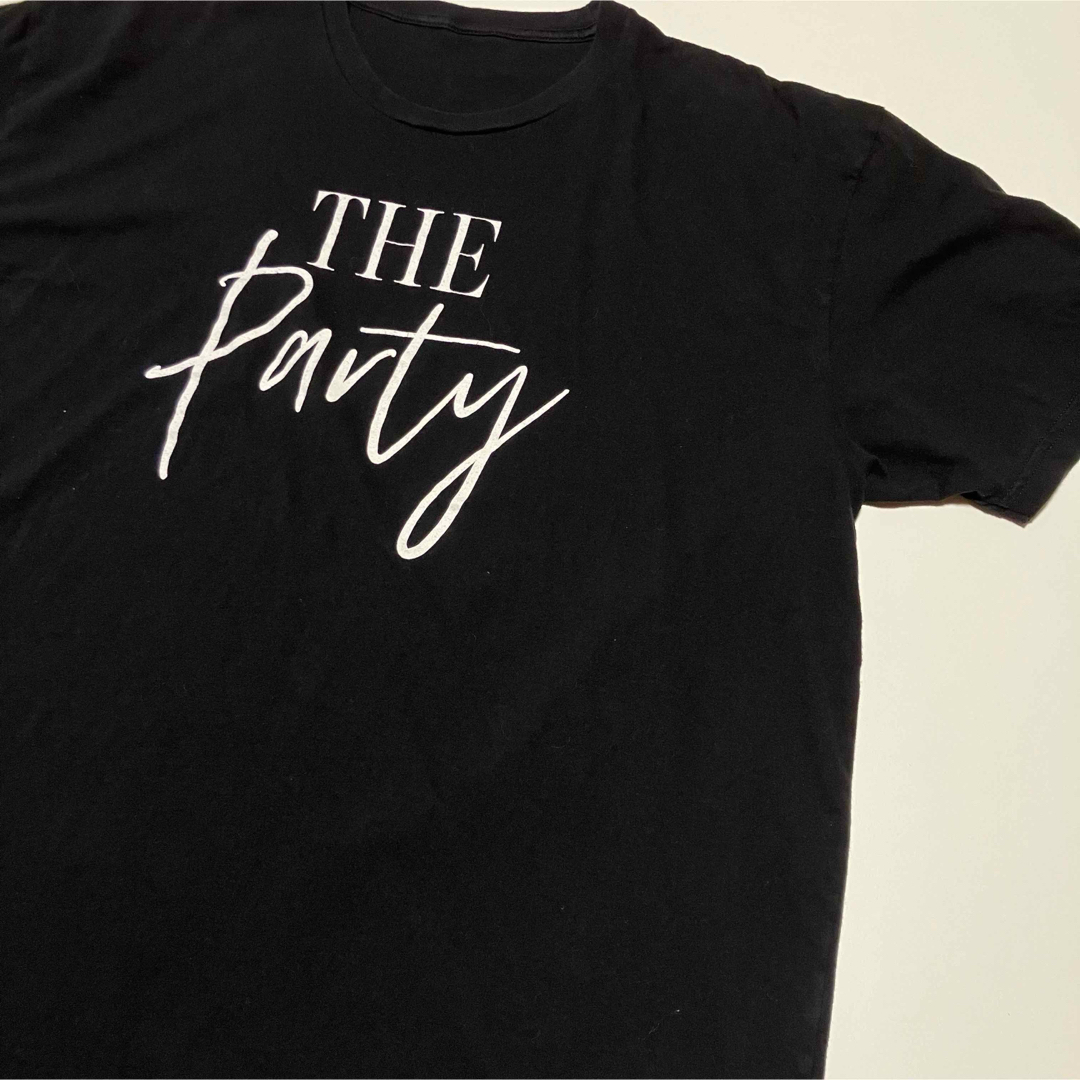 プリントTシャツ メンズ レディース Lサイズ 2503144拍卖