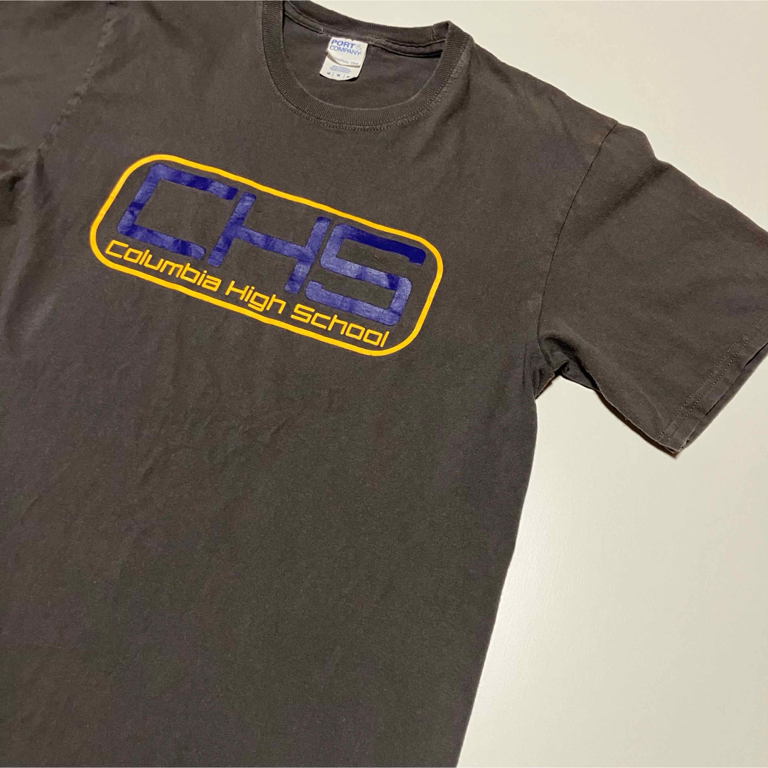 プリントTシャツ メンズ レディース Mサイズ 2503149拍卖