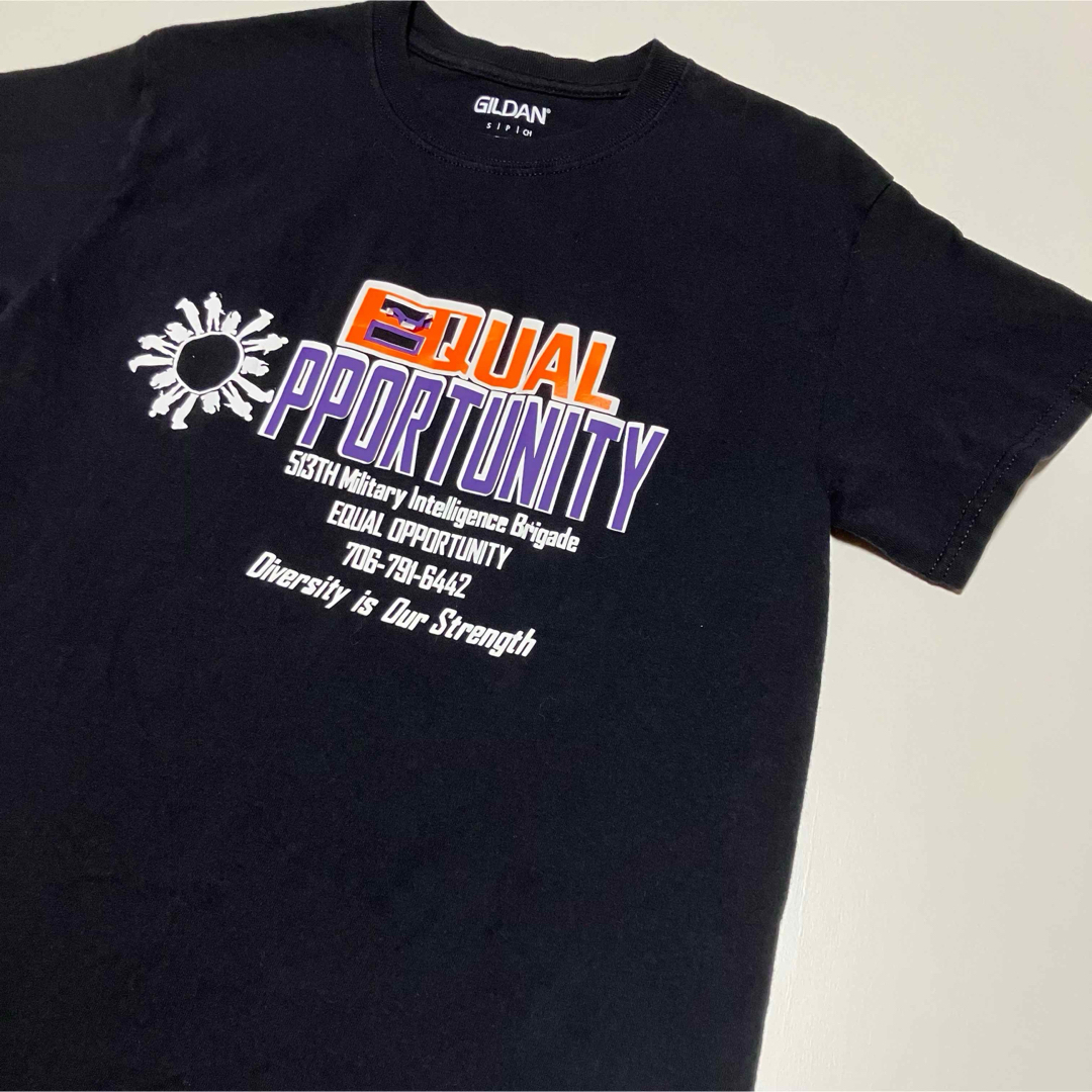 プリントTシャツ メンズ レディース Sサイズ 2503158拍卖