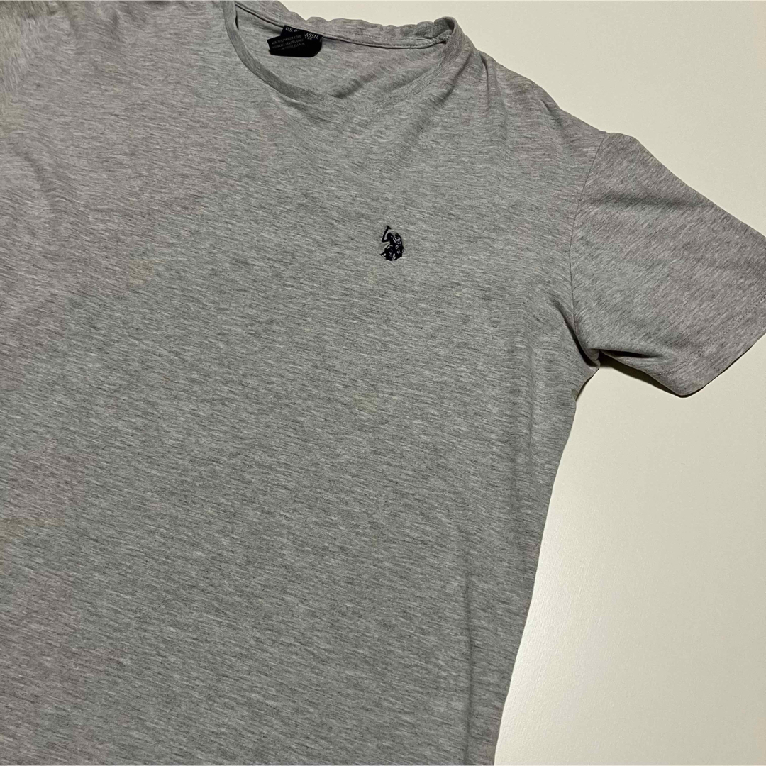 プリントTシャツ メンズ レディース Mサイズ 2503161拍卖