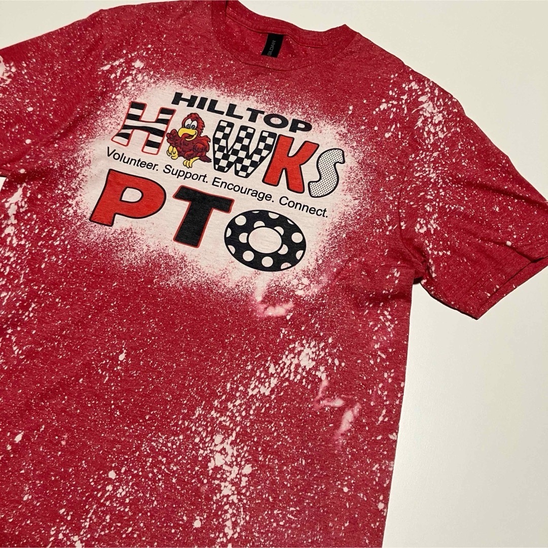 プリントTシャツ メンズ レディース Mサイズ 2503168拍卖