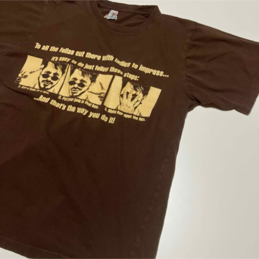 プリントTシャツ メンズ レディース Mサイズ 2503174拍卖