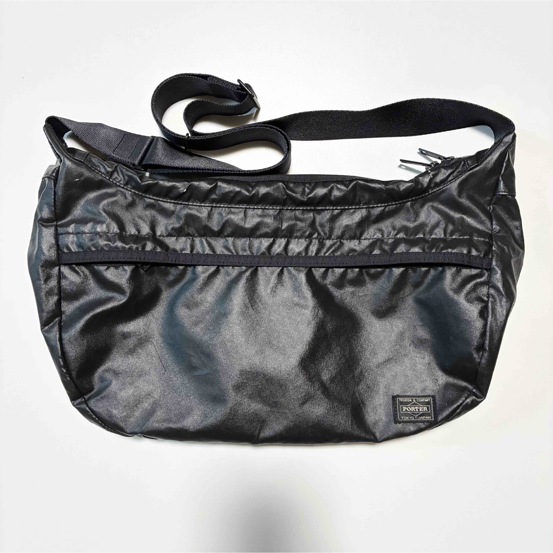 Porter ポーター 吉田カバン ショルダーバッグ拍卖