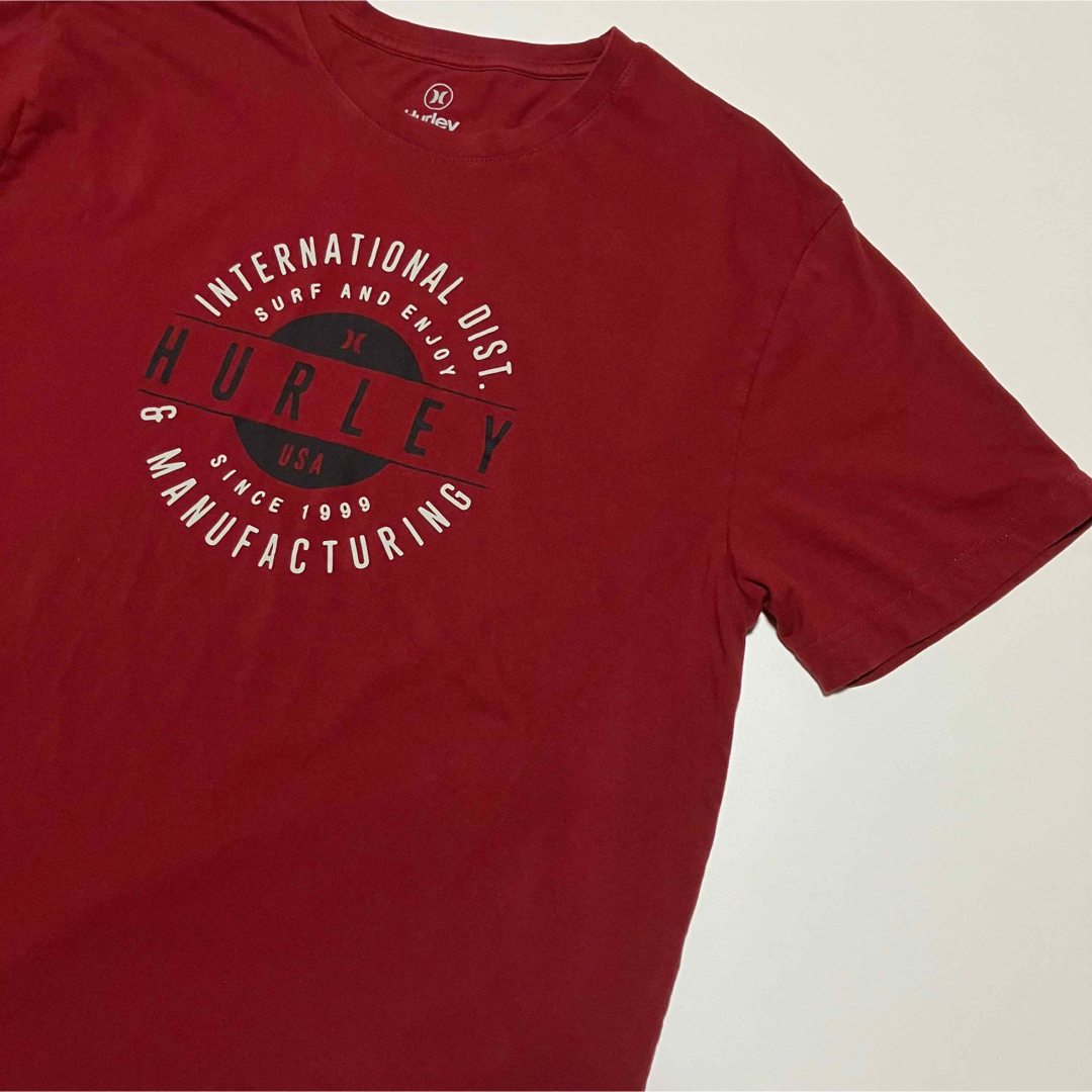 プリントTシャツ メンズ レディース Lサイズ 2503177拍卖