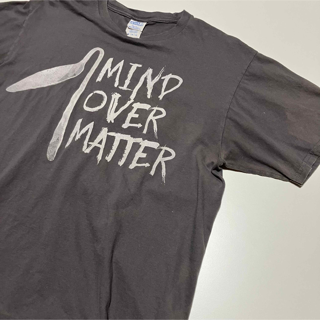 プリントTシャツ メンズ レディース Mサイズ 2503183拍卖