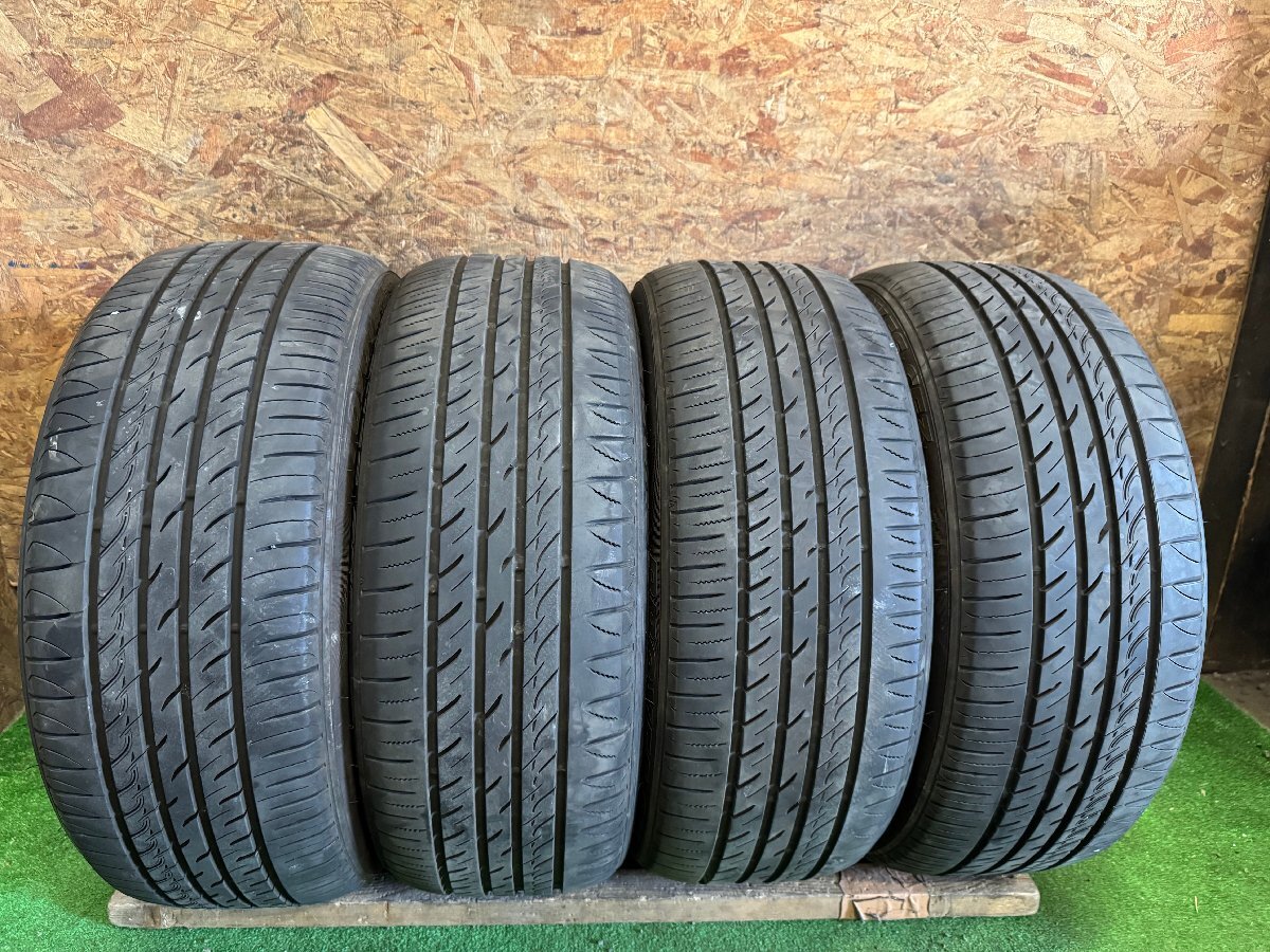 215/45R17 TOYO TIRES PROXES CF3 2024年製 バリ山 夏タイヤ 4本セット K63拍卖