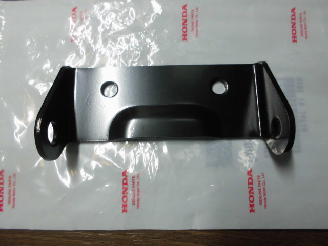 ホンダ純正 ダックス 50 70 シートブラケットA ST50 ST70拍卖