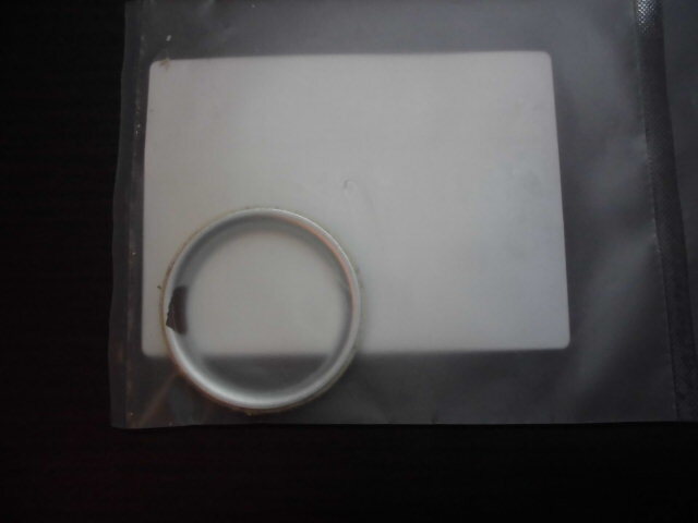 ホンダ純正 モンキー ダックス カブ マフラーガスケット Z50M Z50A Z50Z 4L ST50 ST70 C100拍卖