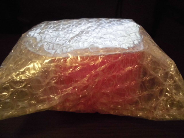 ホンダ純正 モンキー ダックス テールライトレンズZ50A Z50Z Z50ZK1 4L Z50J Z50J1 ST50 ST70拍卖