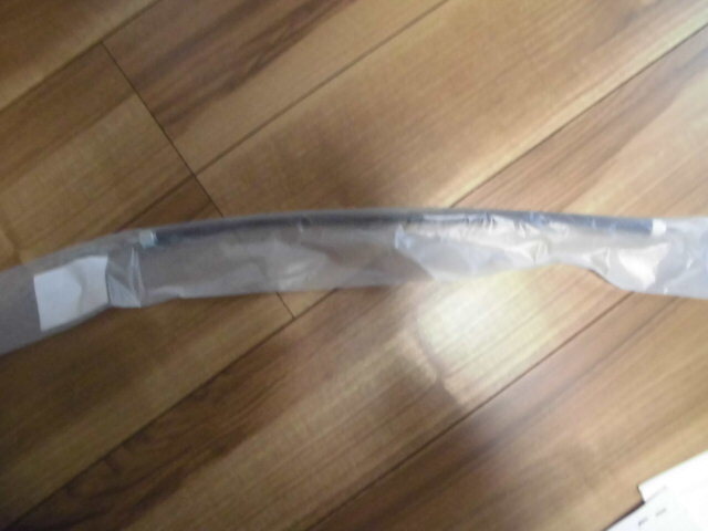 ホンダ純正 モンキー スピードメーターケーブル Z50A Z50Z Z50ZK1 Z50J 4L拍卖