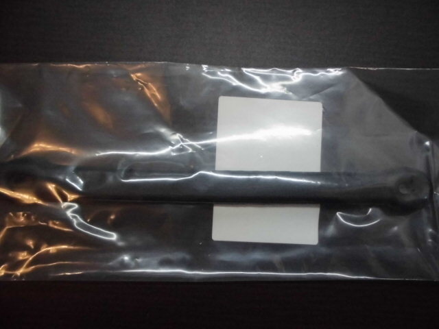 ホンダ純正 モンキー タンクバンド Z50M Z50A Z50Z Z50ZK1拍卖