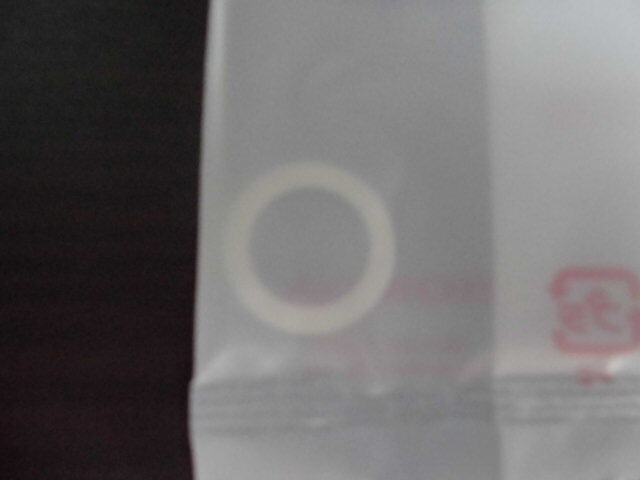 ホンダ純正 モンキー ゴリラ ダックス カムチェーンテンショナーワッシャ Z50M Z50A Z50Z Z50J 4L ST50 70拍卖