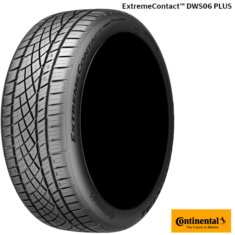 送料無料 コンチネンタル 夏 タイヤ 【2本セット 新品】 CONTINENTAL ExtremeContact DWS06 PLUS 215/45ZR17 91W XL FR拍卖