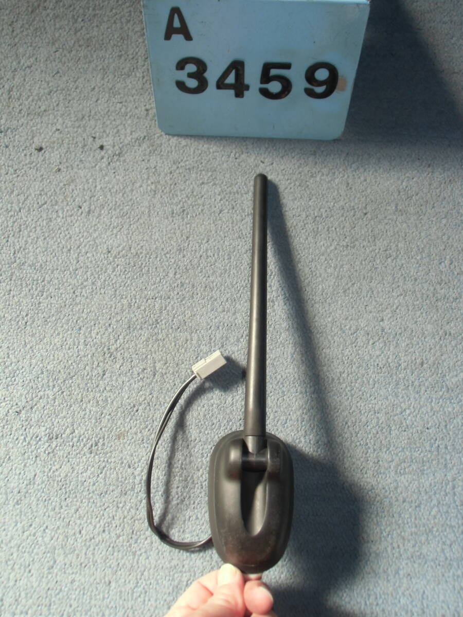 A3459:アルト ラパンSS/HE21S▼ ラジオアンテナ 中古品拍卖
