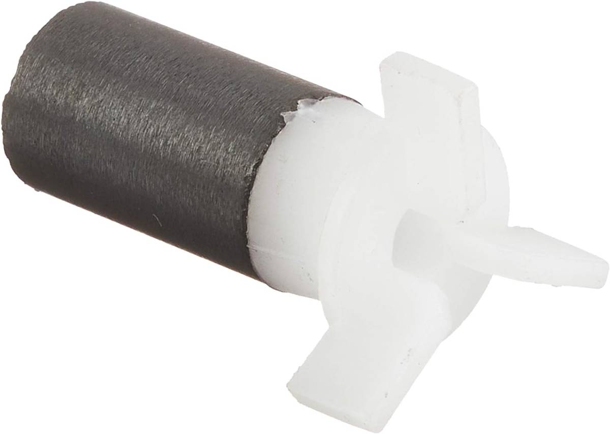 水作 エイトドライブM用 インペラー     送料全国一律 180円拍卖